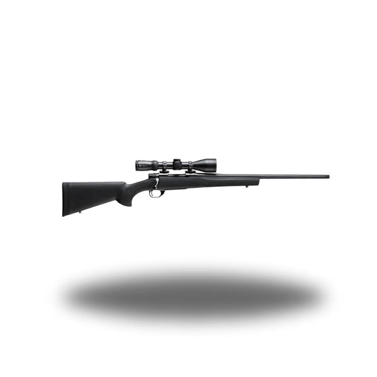Howa | Sporter Barrelled Action | .308 win | (Online)