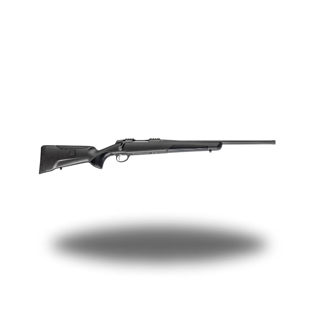 Sako | Finnlight | SS FL 20IN | MT15X1 |  90 .308 | Online