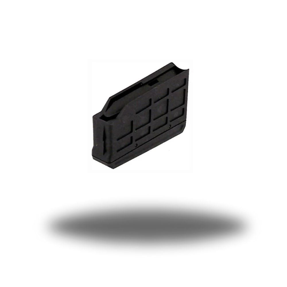 Winchester |  Magazine .243 3 Shot for Xpr