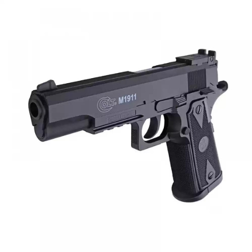 Colt | 1911 C02 NBB Pistol