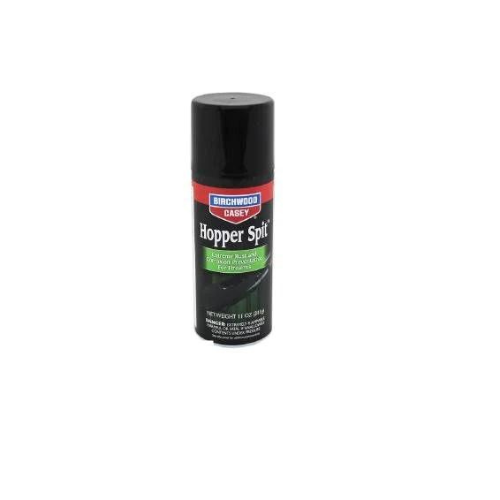 Birchwood Casey | Hopper Spit Rust Protection