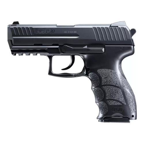 Umarex | H&K P30