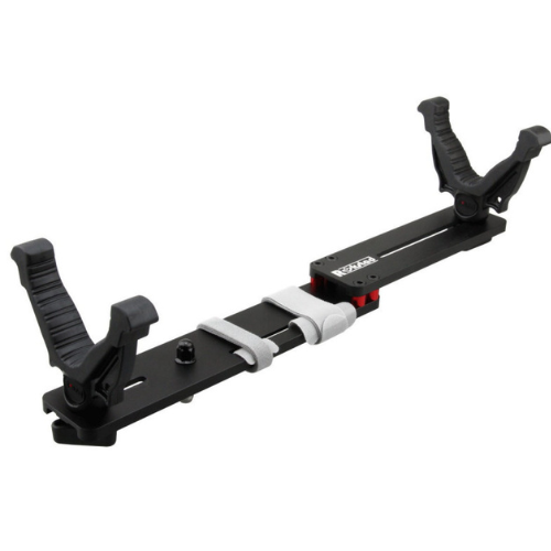 Rokstad | TPM Shooting Gun Rest