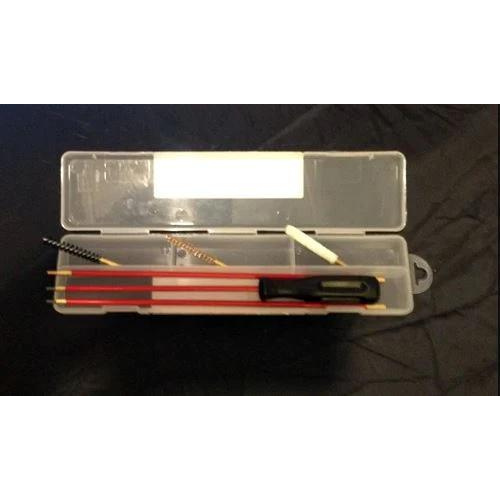 Wildhunter Rifle Cleaning kit .22/223