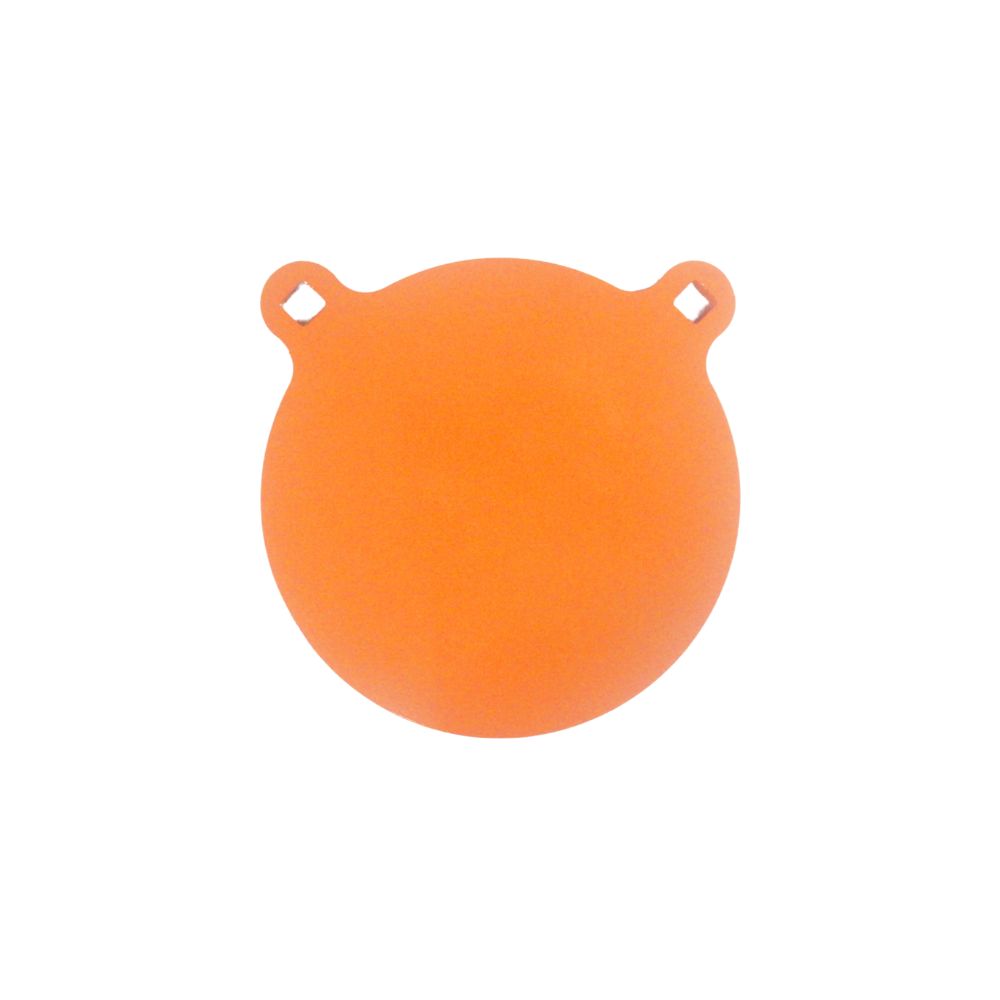 Wildhunter | 8" Shooting Target | 10mm | AR500 | .308