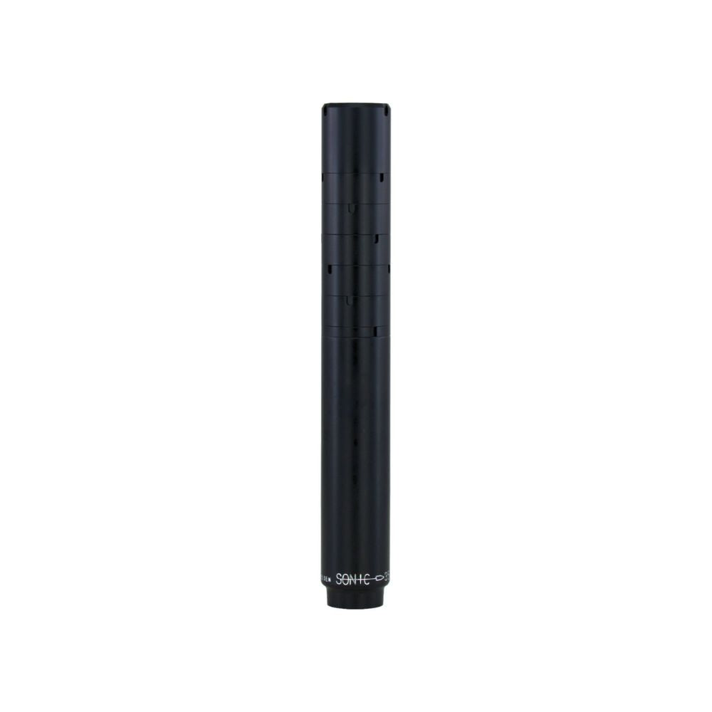 Nielsen | Sonic 35 1/2x28 UNF Moderator – Wildhuntergunroom.ie