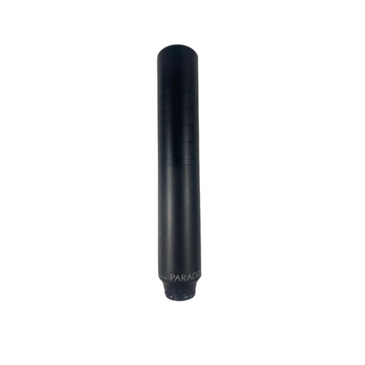Nielsen | Sonic Paradox 40 Moderator | .223 M14x1