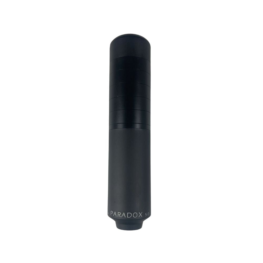 Nielsen | Sonic Paradox 50 Moderator | .308 M18x1 – Wildhuntergunroom.ie