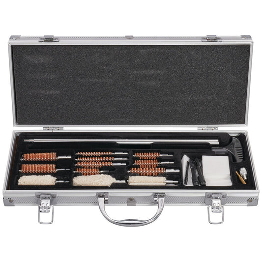 Hoppe's | Universal Gun Cleaning Accessory Kit