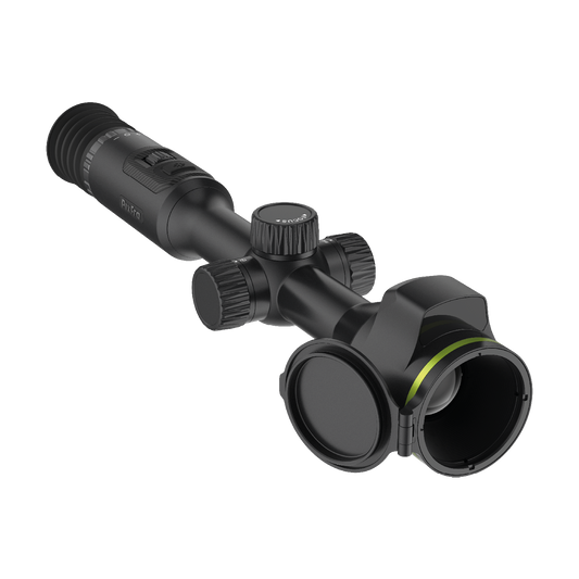 Pixfra Pegasus 2 P335 LRF