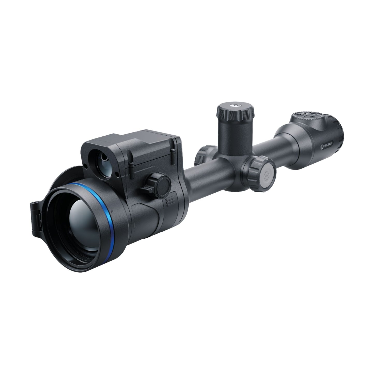 Pulsar | Thermion 2 LRF | XG60