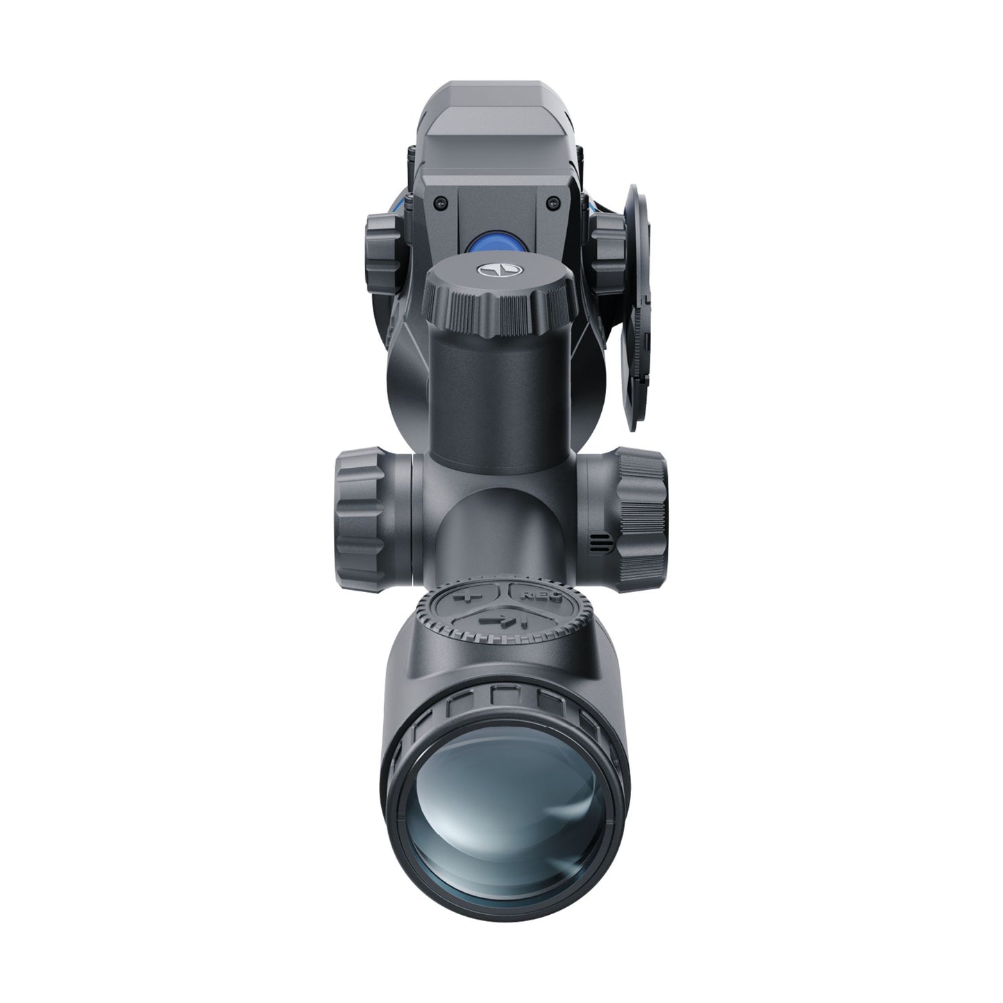 Pulsar | Thermion 2 LRF | XG60