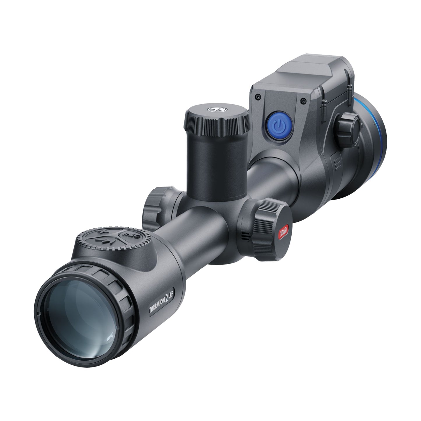 Pulsar | Thermion 2 LRF | XG60