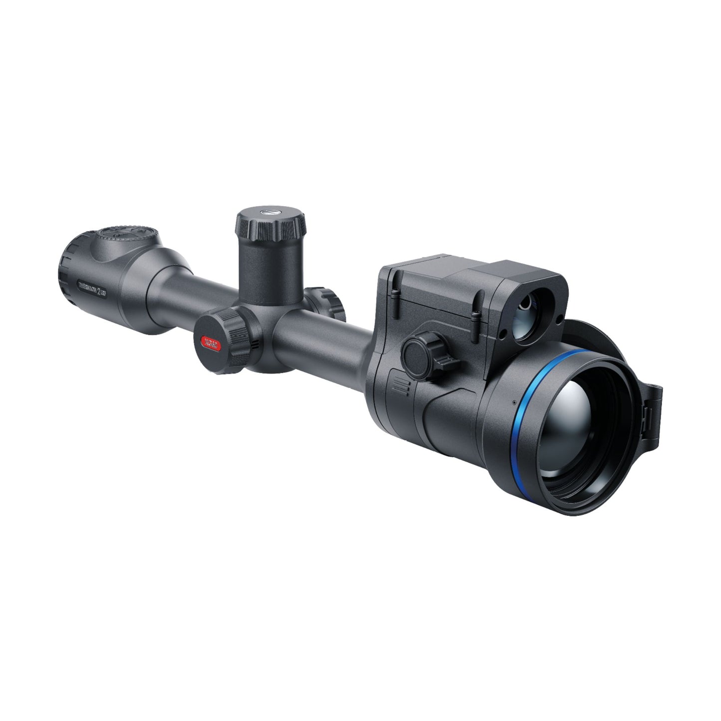 Pulsar | Thermion 2 LRF | XG60