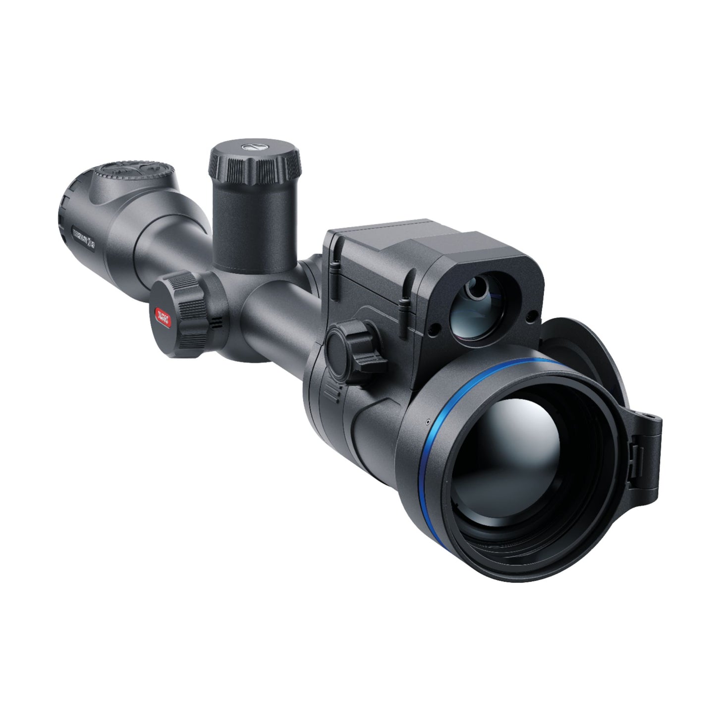 Pulsar | Thermion 2 LRF | XG60