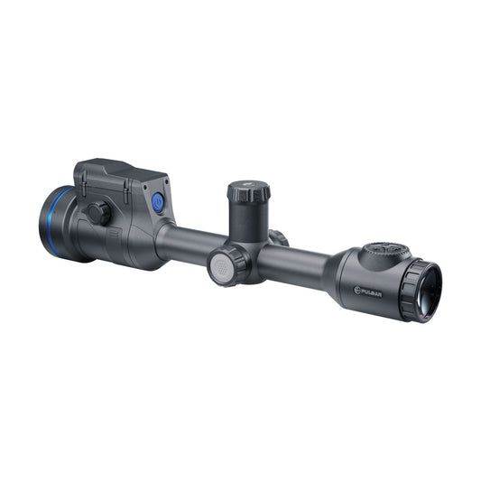 Pulsar | Thermion 2 LRF | XG60