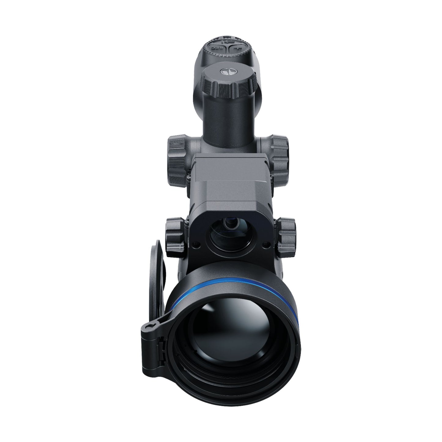 Pulsar | Thermion 2 LRF | XG60