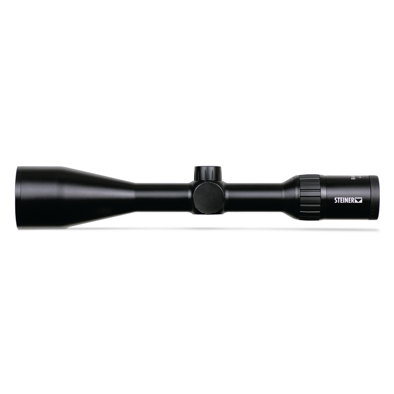 Steiner | Ranger 4 6-24x56 Riflescope