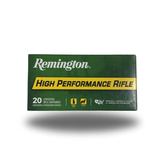 Remington | 220 Swift PSP 50gr