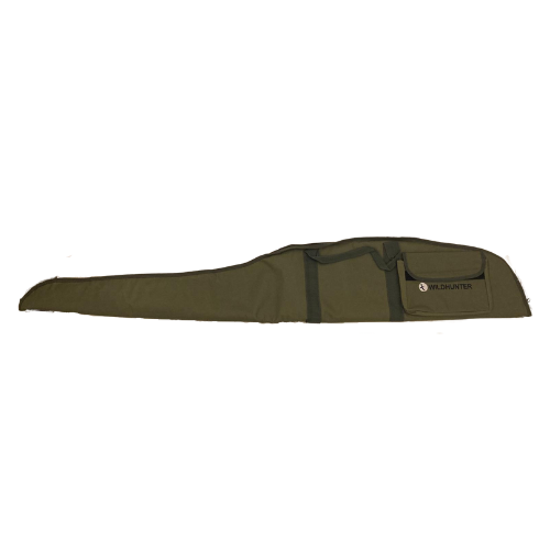 Wildhunter Practical Rifle Slip