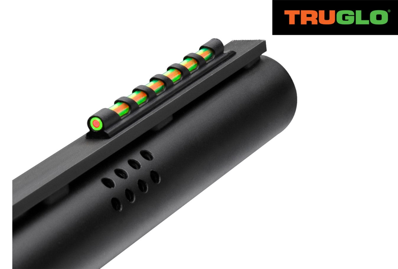 Truglo | Glo Dot | Universal | Dual Color
