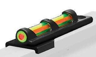 Truglo | Tru Bead Universal Dual Colour
