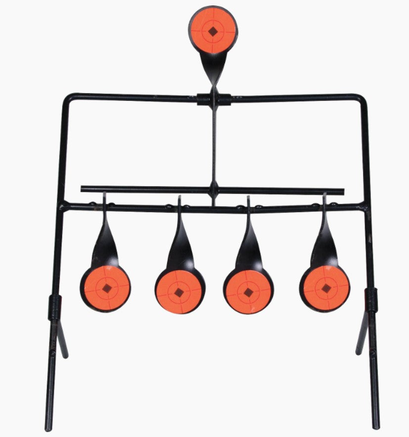 Jack Pyke | Spinner Target