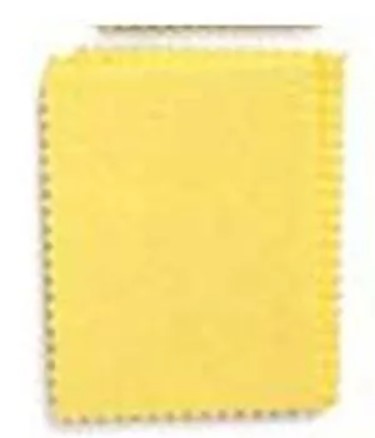 Patches | 65mmx85mm | 15pcs