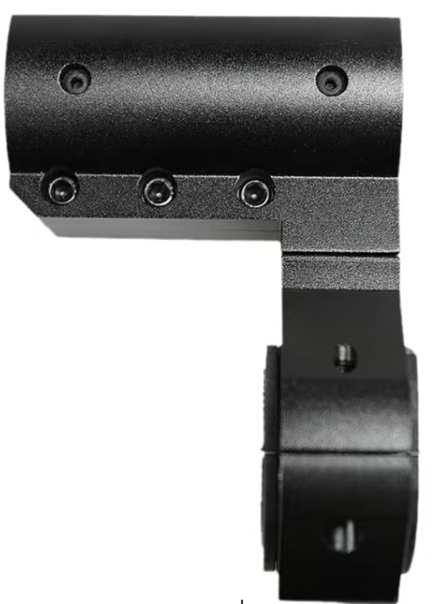 Tactacam | Shotgun Barrel Mount for Tactacam Cameras
