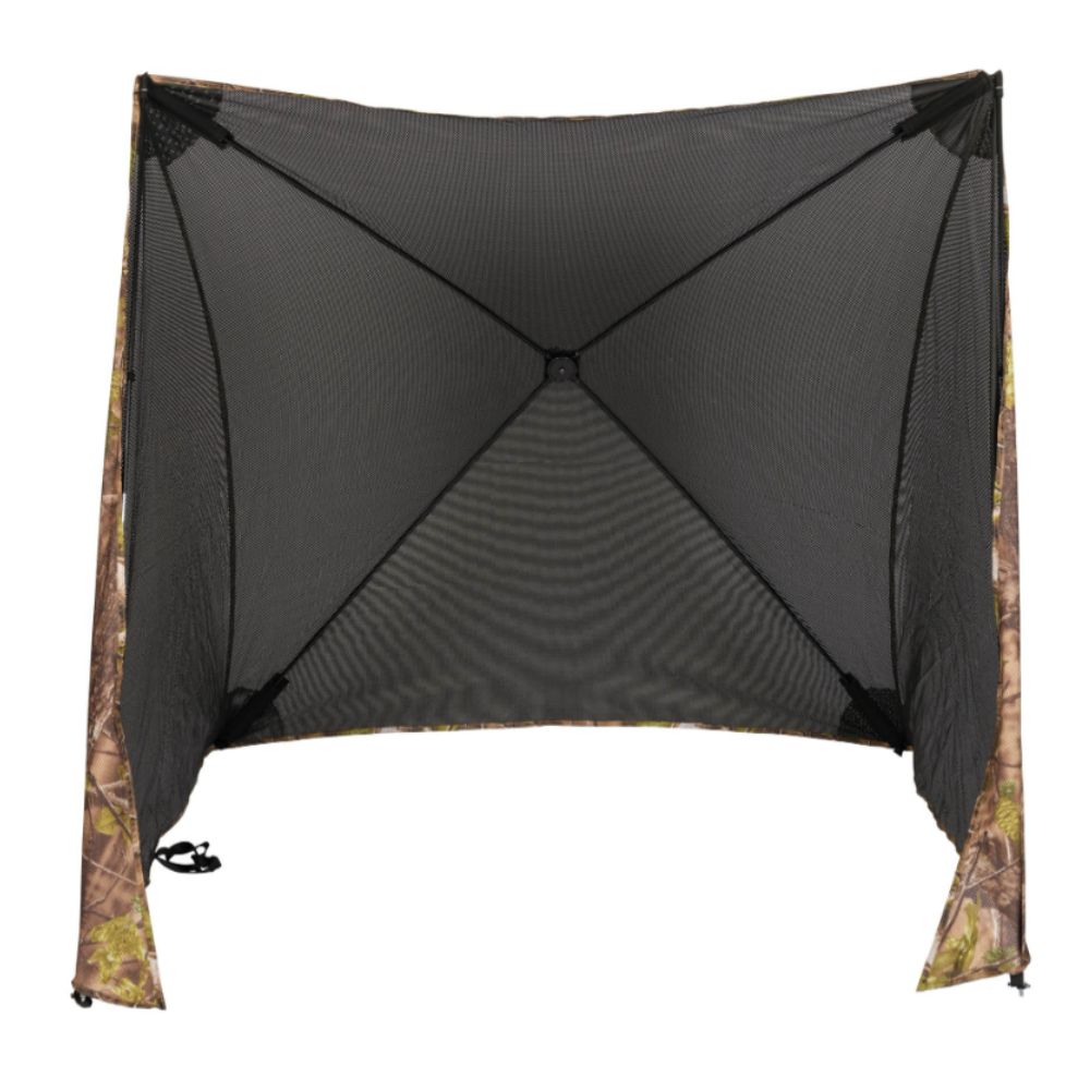 Stepland | Hide | Camo Forest