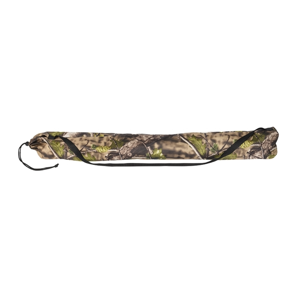 Stepland | Hide | Camo Forest