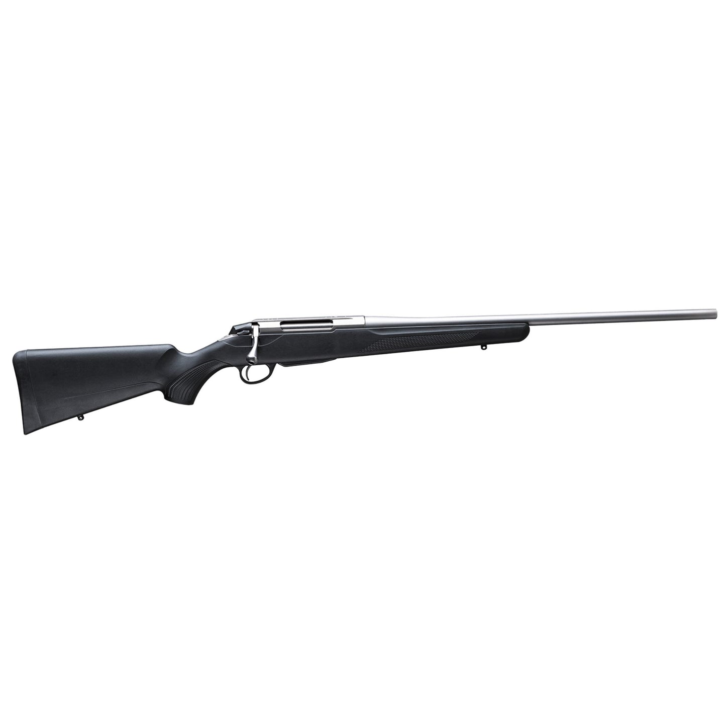 Tikka | T3x Lite Stainless Steel | .243