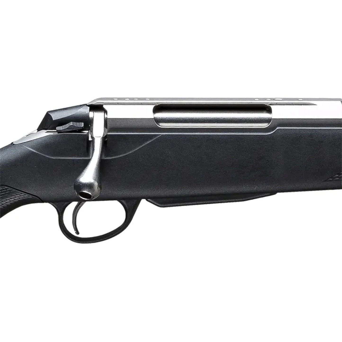 Tikka | T3x Lite Stainless Steel | .243