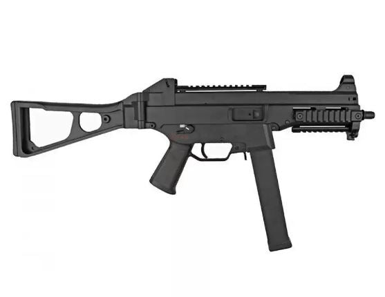 Umarex | H&K UMP .45