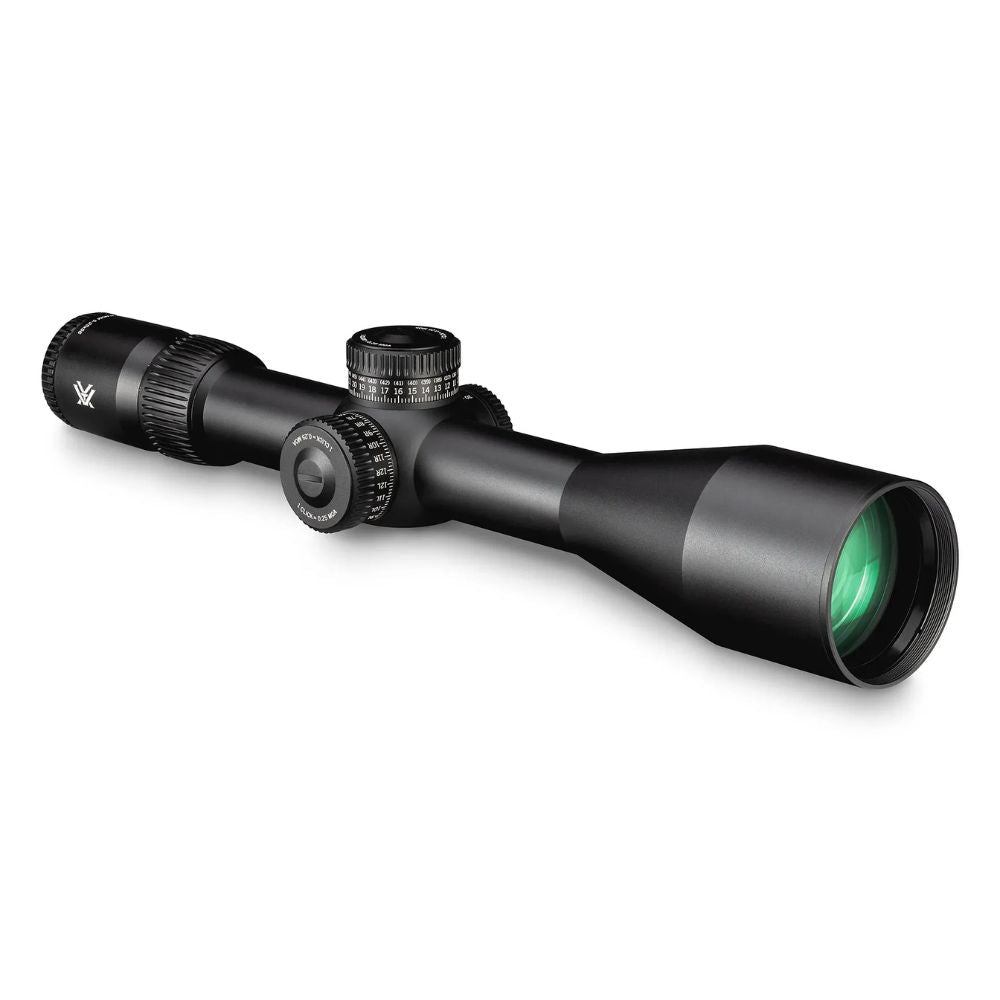 Vortex | VENOM® 5-25X56 FFP Rifle Scope