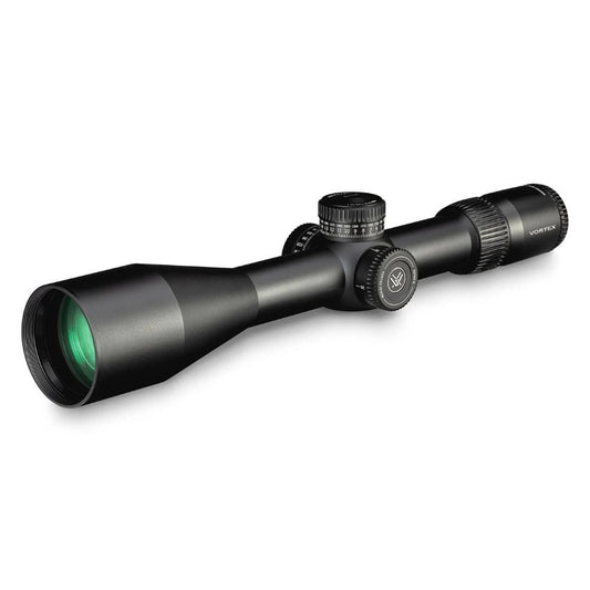Vortex | VENOM® 5-25X56 FFP Rifle Scope