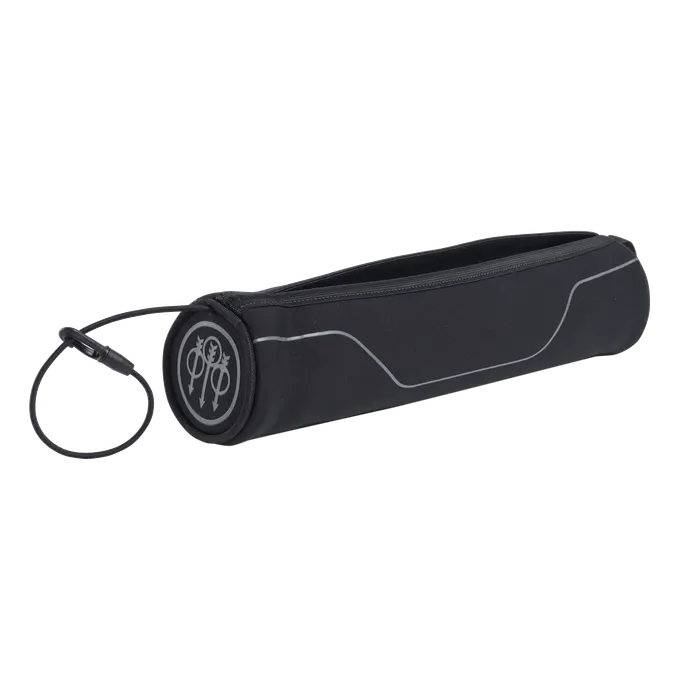 Beretta | Neo Scope Cover | Black