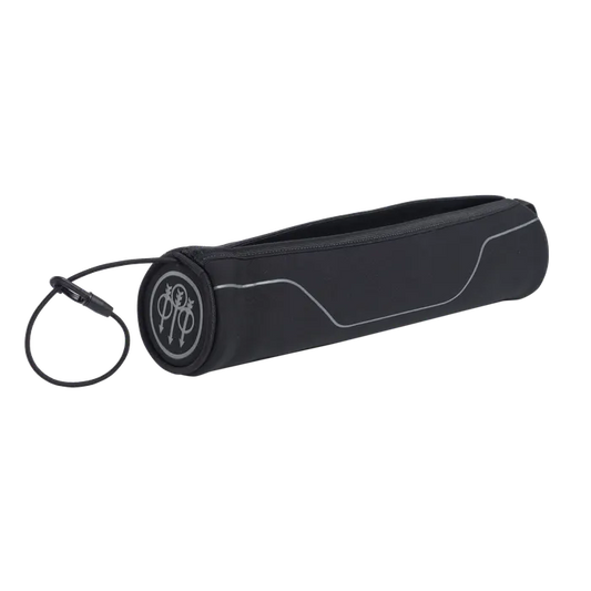 Beretta | Neo Scope Cover | Black