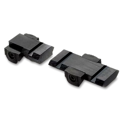 Burris | Ruger® -to-Weaver Base Adaptor