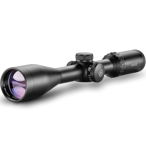 Hawke | Vantage SF 3-12x44 Half Mil Dot Reticle