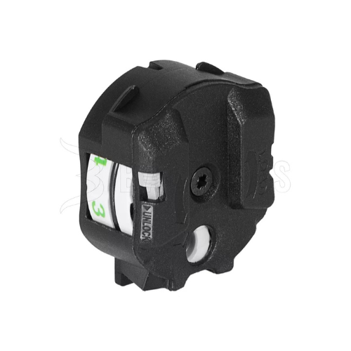 Gamo | 10X Gen3i Roadster .22 Magazine - Gun Accessories
