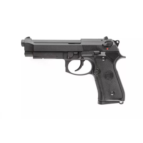 KJW |  M9A1 (GAS) Pistol