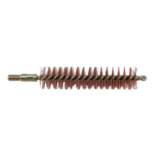 Pro-Shot | .22 Caliber Bronze Centerfire Rifle Bore Brush