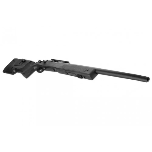 Evolution | M40 Sniper Rifle | Black