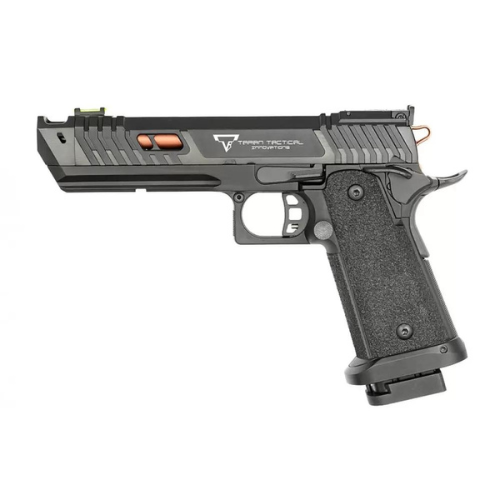 Army Armament YYI | Pit Viper Airsoft Gun (John Wick)