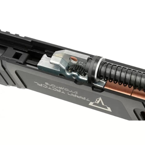 Army Armament YYI | Pit Viper Airsoft Gun (John Wick)