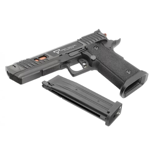 Army Armament YYI | Pit Viper Airsoft Gun (John Wick)