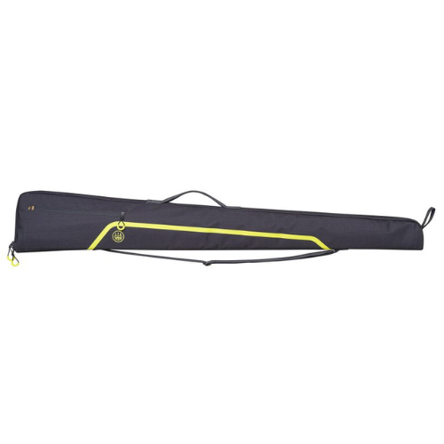 Beretta | Challenge Gun Slip | 140cm