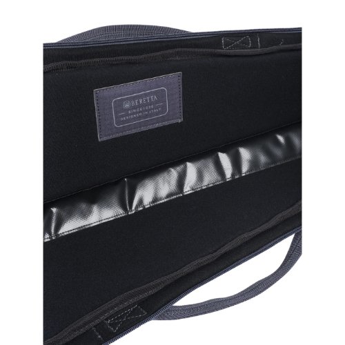 Beretta | Challenge Gun Slip | 140cm