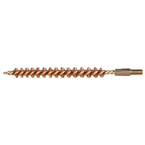 Pro-Shot | 25R Bronze 25 Caliber Gun Cleaning Rifle Bore Brush